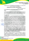 Vista preliminar de documento DECRETO DE ALCALDIA N° 05-2024