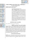 Vista preliminar de documento Cas 2043-2023 Cajamarca 