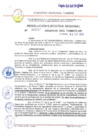 Vista preliminar de documento R.E.R. N457-2024