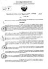 Vista preliminar de documento RDR 5336-2024