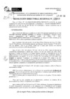 Vista preliminar de documento RDR 5609-2024
