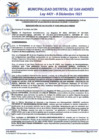 Vista preliminar de documento RESOLUCION DE ALCALDIA N°0126-2024-ALC