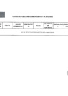 Vista preliminar de documento Gastos por publicidad (setiembre 2022)