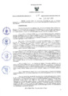 Vista preliminar de documento RES-476-2024-GR