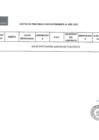 Vista preliminar de documento Gastos por publicidad (agosto 2022)