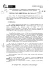 Vista preliminar de documento RDR 5610-2024
