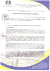 Vista preliminar de documento Resolucion de alcaldia N°107-2024-ALC-MDSDO-PH
