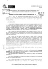 Vista preliminar de documento RDR 5611-2024