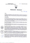 Vista preliminar de documento 233-ASIGNACION DE FUNCIONES COMO FEDATARIO A MARIA CRISTINA HUAMAN FERNANDEZ Y ROSA ANGELICA DELGADO SANCHEZ