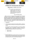 Vista preliminar de documento Resolución N° 3087-2024-TCE-S2