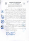 Vista preliminar de documento Resolucion120_2015