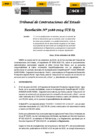 Vista preliminar de documento Resolución N° 3088-2024-TCE-S3