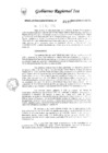 Vista preliminar de documento rsg-190-2024-gore-ica-sgrh