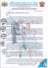 Vista preliminar de documento RA 005-2024 aprobacion del ADICIONAL DE OBRA 01