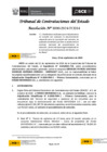 Vista preliminar de documento Resolución N° 3090-2024-TCE-S4