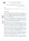 Vista preliminar de documento RESOLUCION DE GERENCIA MUNICIPAL N° 201-2024-GM-MDC