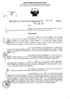 Vista preliminar de documento RDR 4135-2024