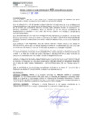 Vista preliminar de documento RH24N455