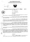 Vista preliminar de documento RDR 5342-2024