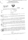 Vista preliminar de documento RDR 2871-2024
