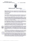 Vista preliminar de documento 236- REGLAMENTO INTERNO DEL COMITE PERMANENTE DE VIGILANCIA EPIODEMIOLOGICA