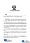 Vista preliminar de documento 4_081-2024-ATU-GG