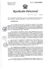 Vista preliminar de documento PLAN OPERATIVO INSTITUCIONAL 2024 ACTUALIZADO VERSION 1