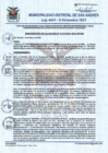 Vista preliminar de documento RESOLUCION DE ALCALDIA N°0129-2024-ALC