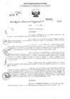 Vista preliminar de documento RDR 2872-2024