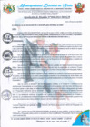 Vista preliminar de documento RA 006-2024 Modificaciones presupuestales ENERO
