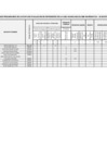 Vista preliminar de documento EBR MAT PRELIMINARES