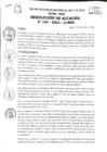 Vista preliminar de documento Adobe Scan 18 set. 2024 (3)