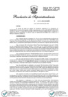 Vista preliminar de documento RS 05479-2024-SUCAMEC[R]