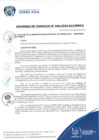 Vista preliminar de documento ACUERDO DE CONCEJO N°086-2024-ALC-MDCA