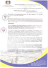 Vista preliminar de documento Resolucion de alcaldia N°104-2024-ALC-MDSDO-PH