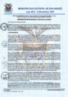 Vista preliminar de documento RESOLUCION DE ALCALDIA N°0130-2024-ALC