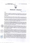 Vista preliminar de documento 239-RESPONSABLE DE MODULO RESIDUOS SOLIDOS LIC IVAN VILCHEZ RETTO (1)
