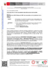 Vista preliminar de documento Oficio Múltiple 447 – 2024