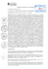 Vista preliminar de documento AC-43-2024-MDJM