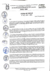 Vista preliminar de documento Adobe Scan 18 set. 2024 (4)