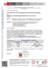 Vista preliminar de documento Oficio Múltiple 448 – 2024