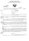 Vista preliminar de documento RDR 2878-2024