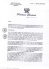 Vista preliminar de documento 242-RICARDO IBARRA-PRESCRIPCION DE PROCESO (1)