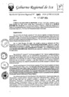 Vista preliminar de documento rer-585-2024-gore-ica-gr