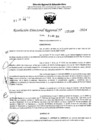 Vista preliminar de documento RDR 5348-2024