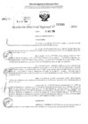 Vista preliminar de documento RDR 2880-2024