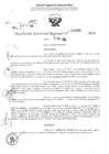 Vista preliminar de documento RDR 2881-2024