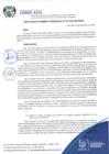 Vista preliminar de documento RESOLUCION DE GERENCIA MUNICIPAL N°074-2024-GM-MDCA
