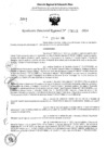 Vista preliminar de documento RDR 4141-2024