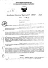 Vista preliminar de documento RDR 5349-2024